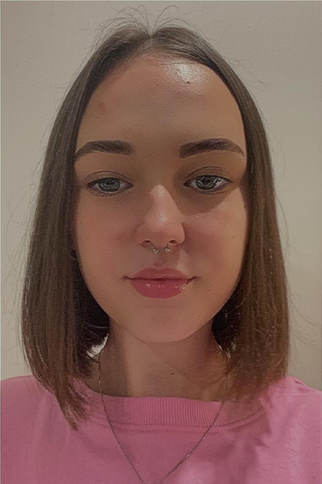 Paige Image —Unique By Nature Allied Health Service In Burpengary, QLD