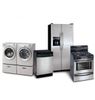 Appliance Repair Arlington TX