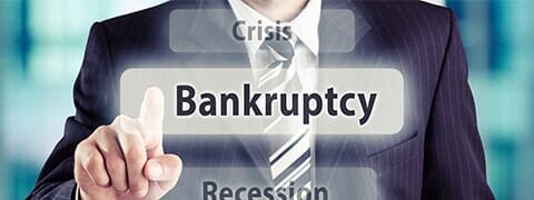 Bankruptcy — in Sarasota, FL