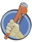 David Salts Plumbing