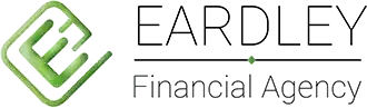 secondary-image