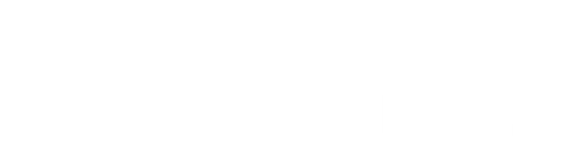 Pathway Assisted Living