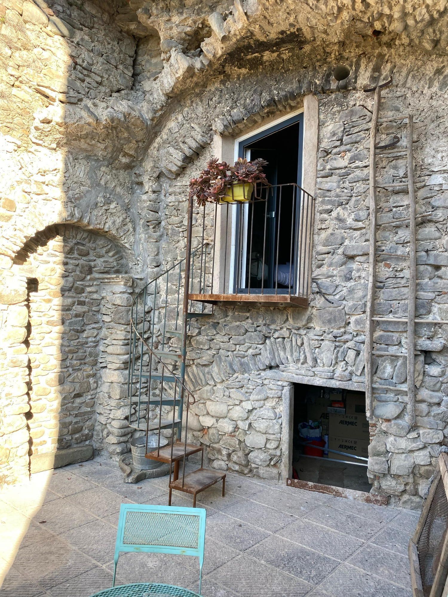 the farmer's room for rent