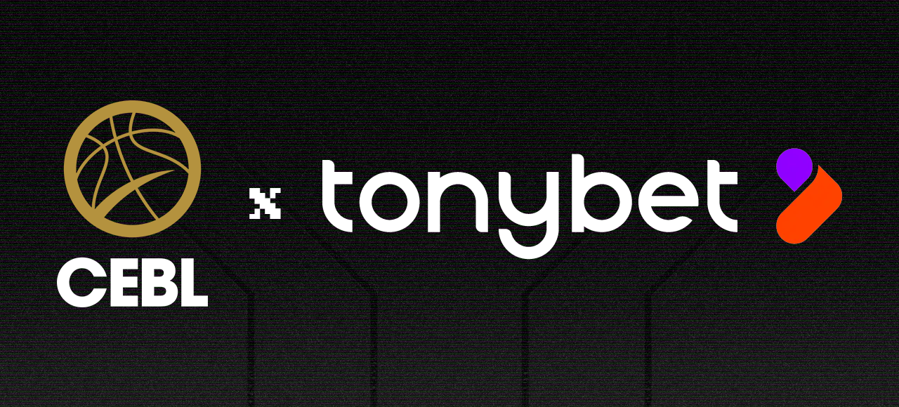 casino spiele anmeldung