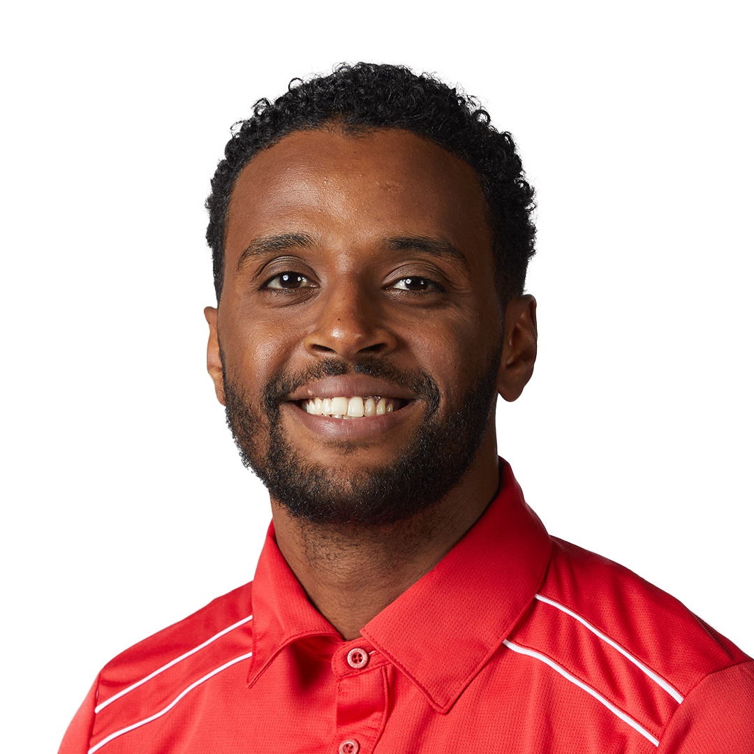 calgary-surge-basketball-operations-staff