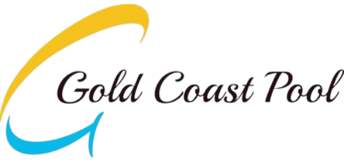 Gold Coast Pool INC.