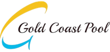 Gold Coast Pool INC.