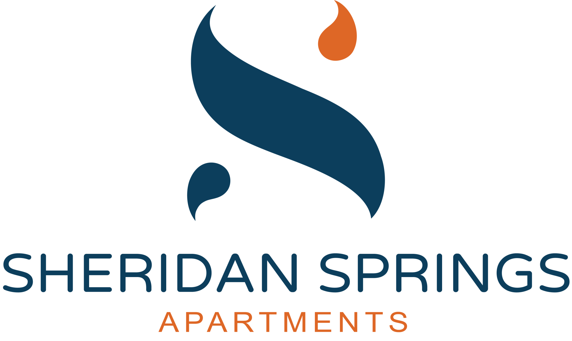 Tulsa Oklahoma Apartments For Rent View Apply