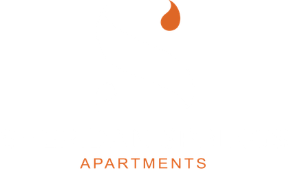 Sheridan Springs Logo