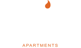 Sheridan Springs Logo