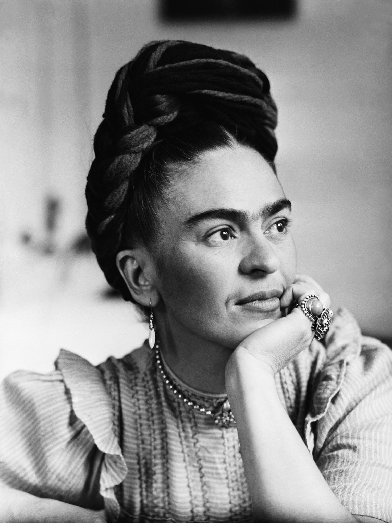 Florence Cook