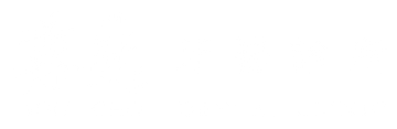 尊兆牙醫診所logo
