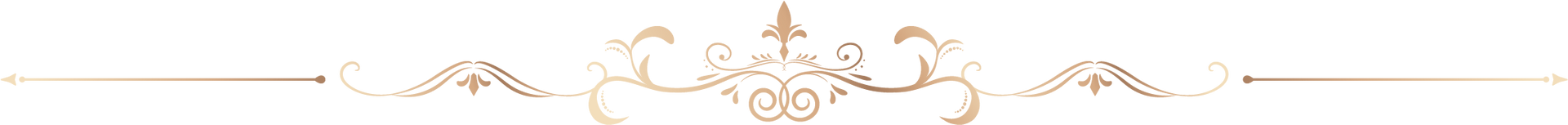 裝飾性的淺色設計元素。