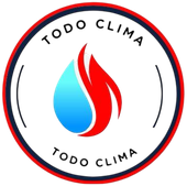 Todo Clima