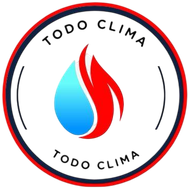 Todo Clima