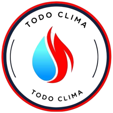 Todo Clima