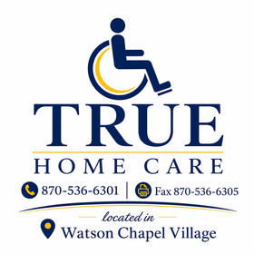 True Homecare