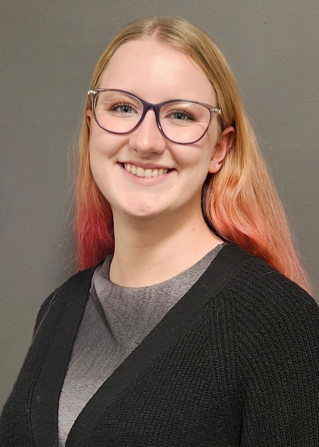 
Nikita Van Waaijenburg