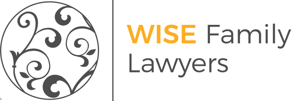 Wise Family Lawyers