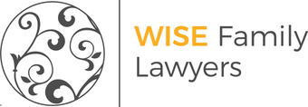 Wise Family Lawyers