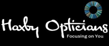 Haxby Opticians