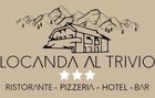 LOCANDA AL TRIVIO-LOGO