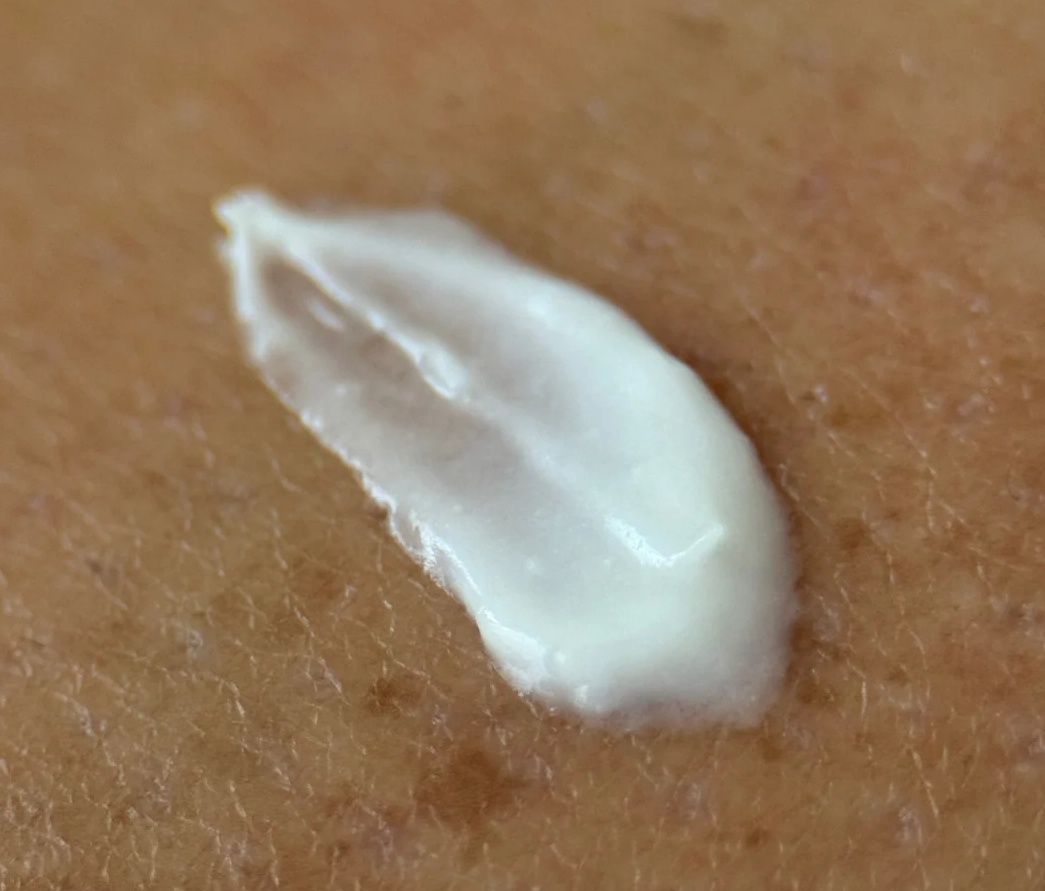 SPA Salonnepro - Radiance Day Cream