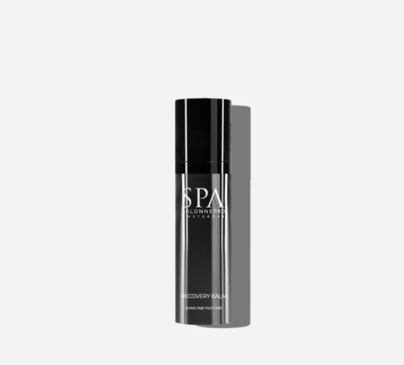 SPA Salonnepro - Travelsize Recovery Balm