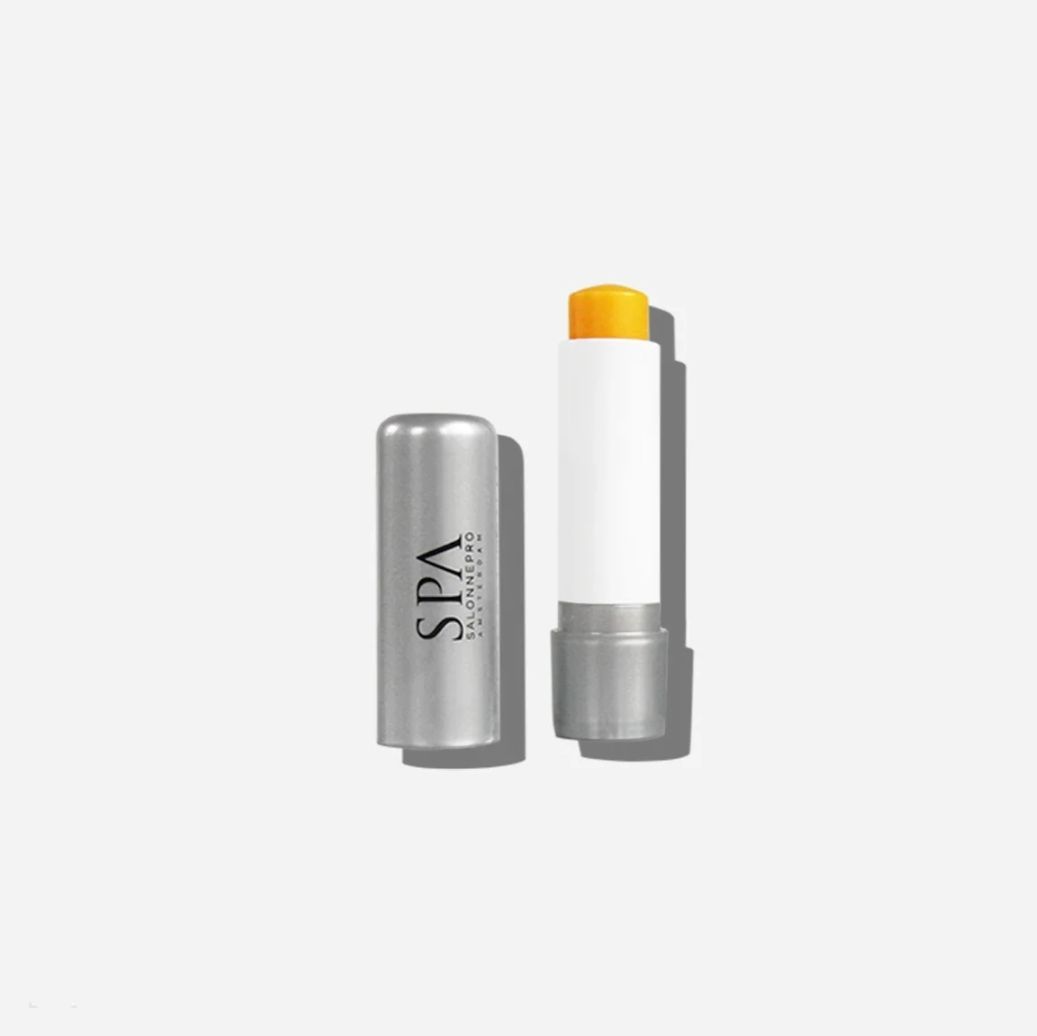 SPA Salonnepro - Organic Lip Balm