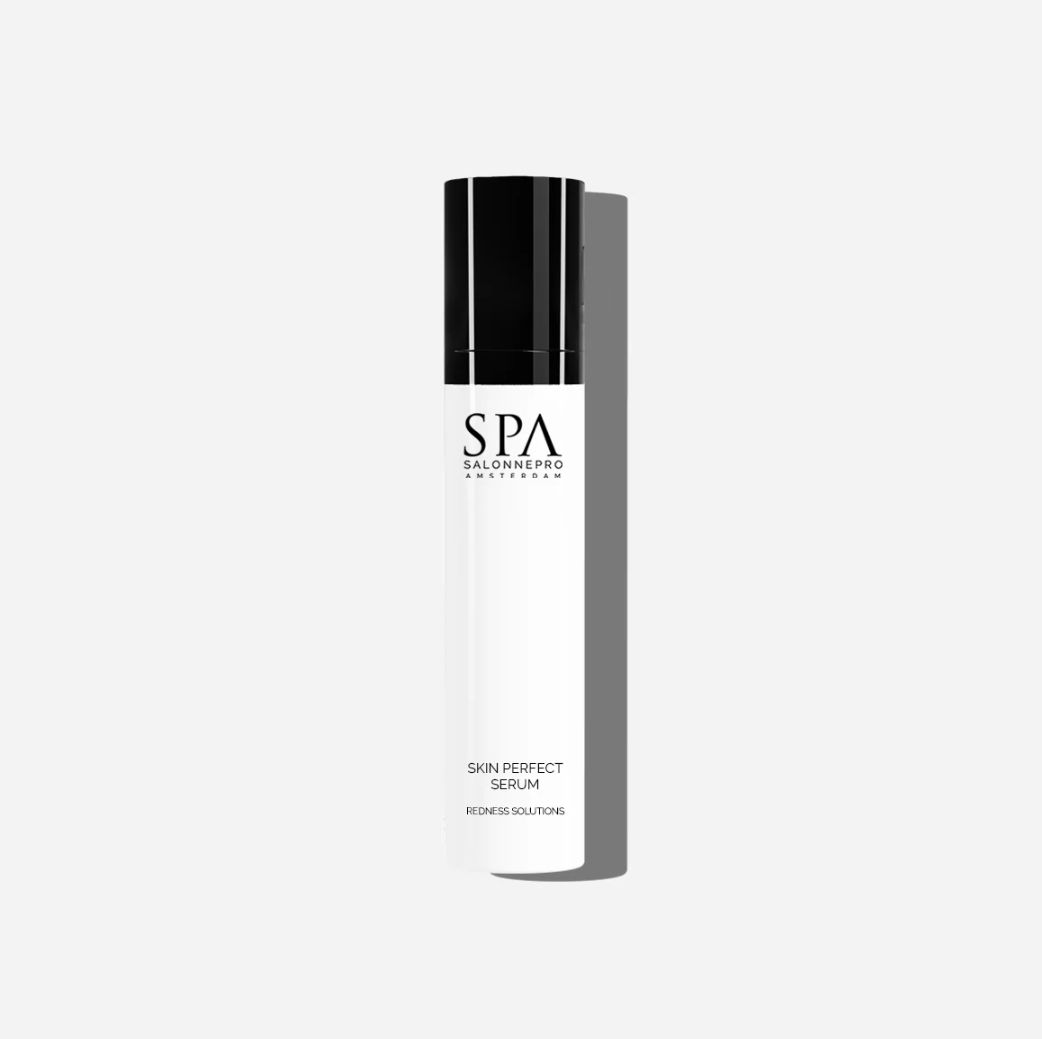 SPA Salonnepro - Skin Perfect Serum