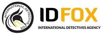 logo IDFOX