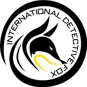 Logo IDFOX