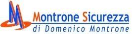 Montrone Sicurezza