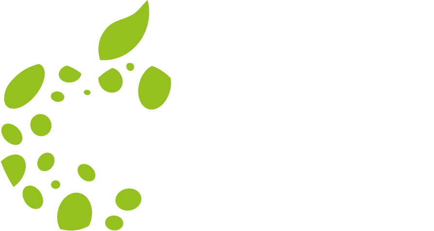 logo de oude kleuterschool