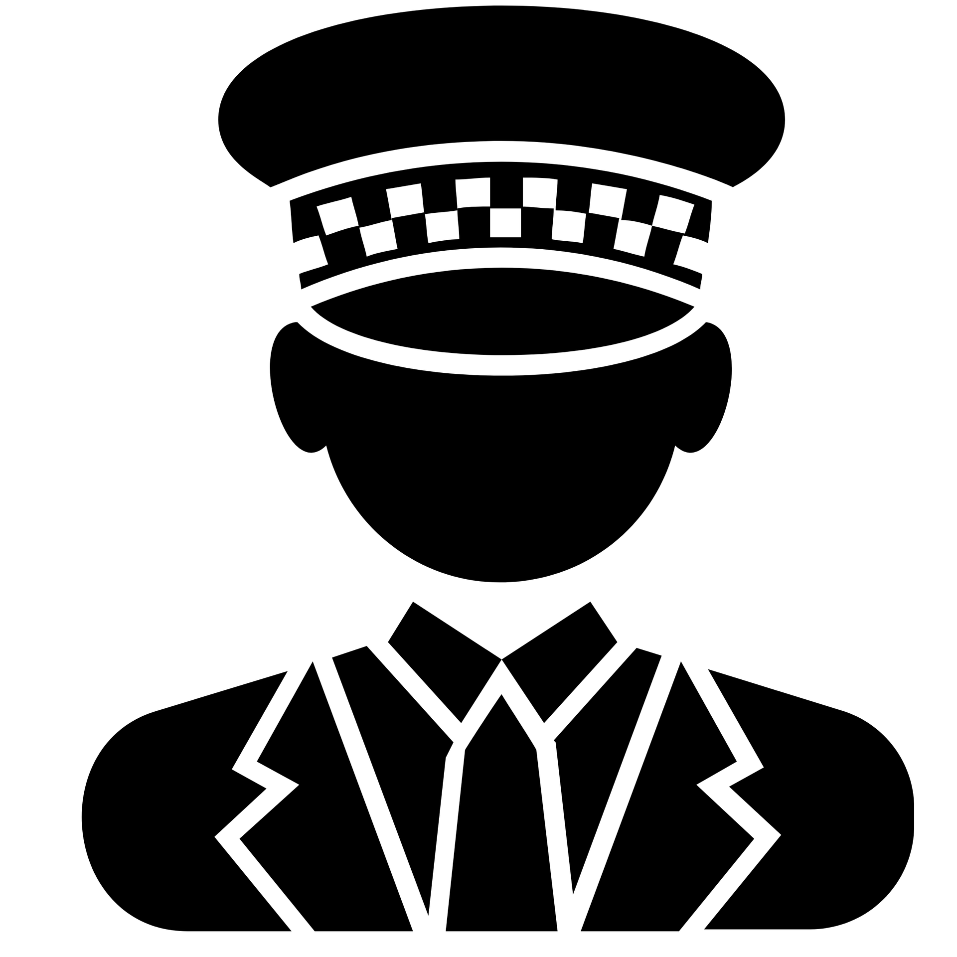 Chauffeur Service Amsterdam