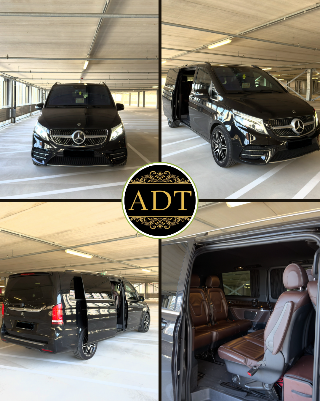 Looking up at the ceiling of a large building