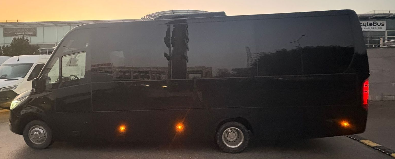 Mercedes Benz S Class Chauffeur Service Amsterdam Private driver car service PNG mercedes-benz