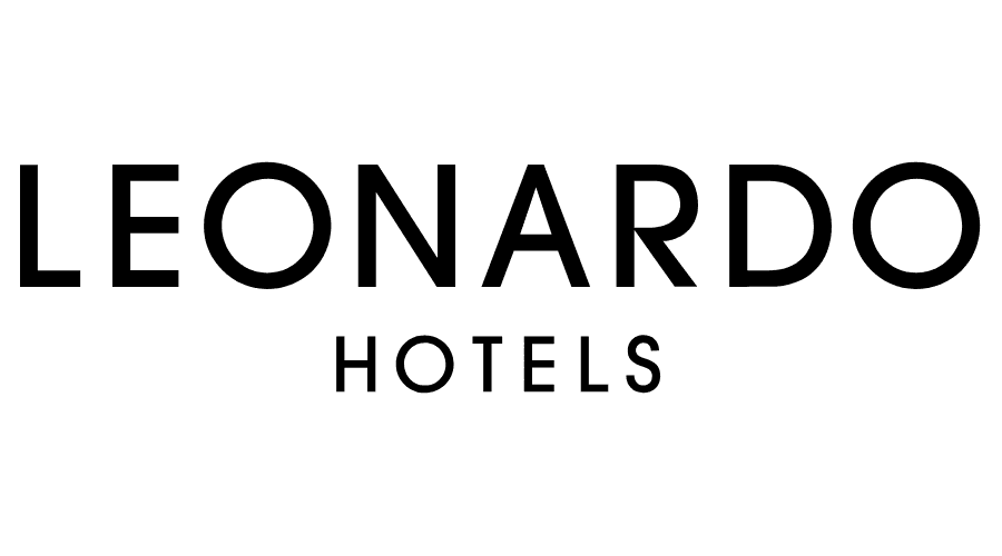 [url=https://getlogo.net/leonardo-hotels-logo-vector-svg/][img]https://getlogo.net/wp-content/uploads/2021/04/leonardo-hotels-logo-vector.png[/img][/url]