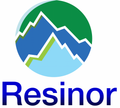 resinor