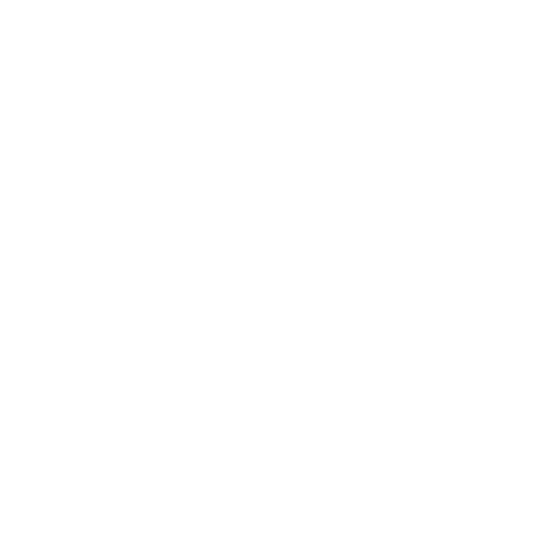 A white background with a few lines on it