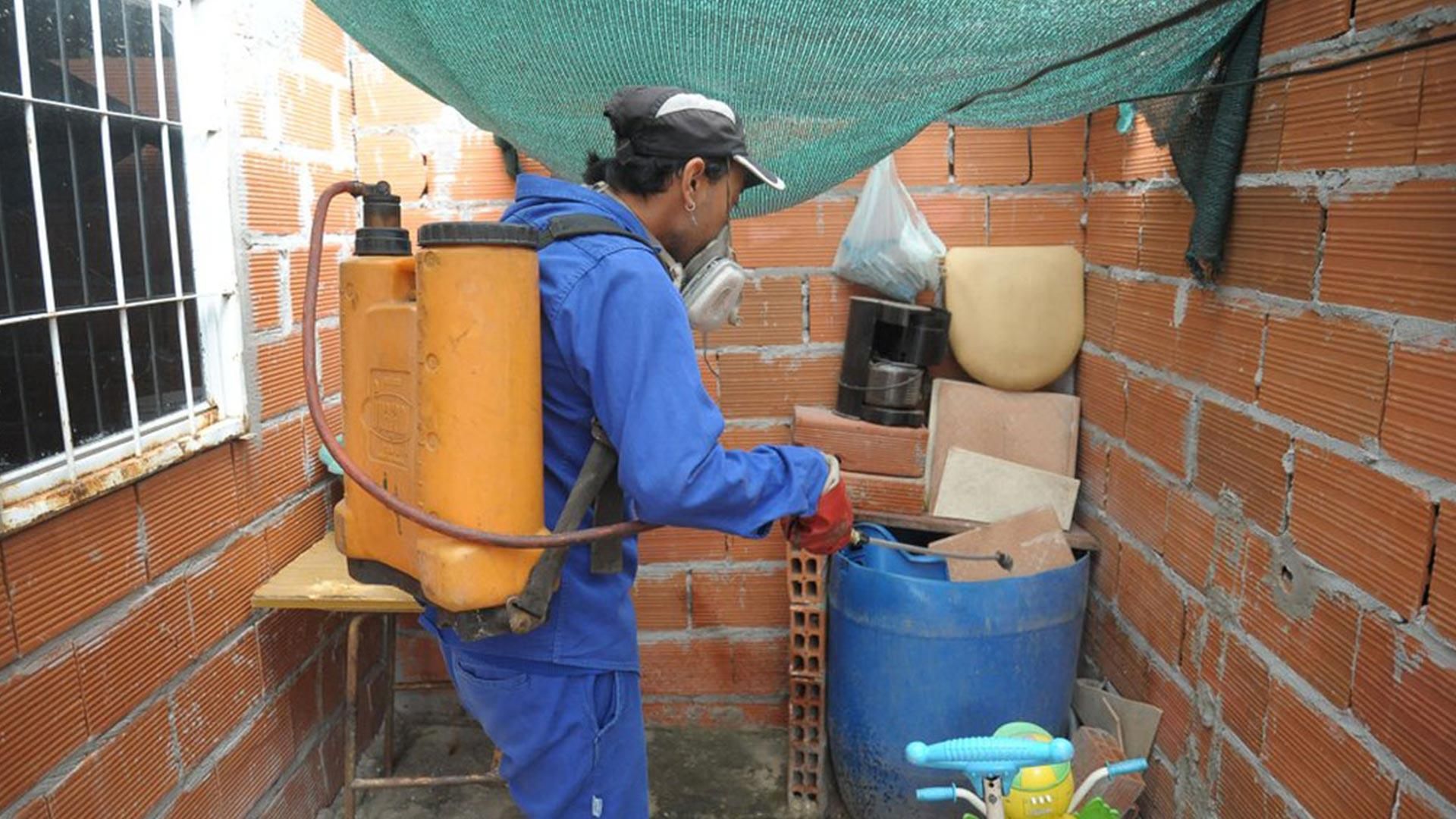 FUMIGADORA DEL NORTE PN