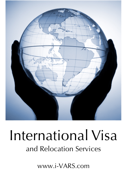 Lydig Udseende permeabilitet Australia visa advice | International Visas