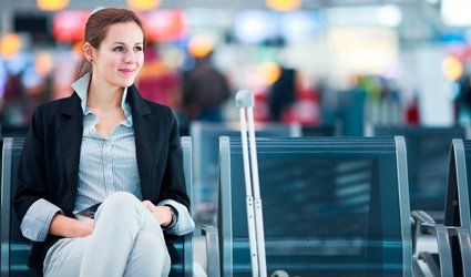 Skilled migration schemes