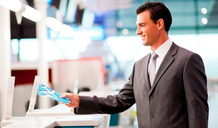 We offer advice and immigration advice for numerous countries such as Australia, Canada, India, South Africa, China, Brazil, the USA, Dubai, Abu Dhabi and many others