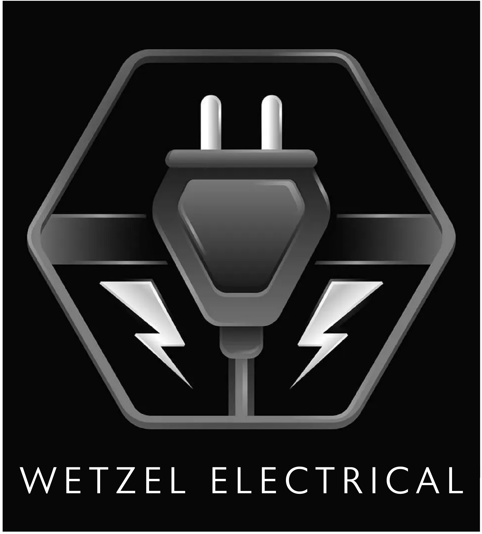 Electrician in Illawarra