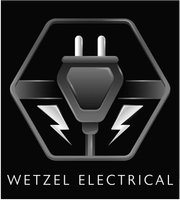 Electrician in Illawarra