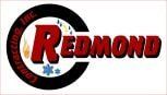 Redmond's Plumbing & Electrical Inc