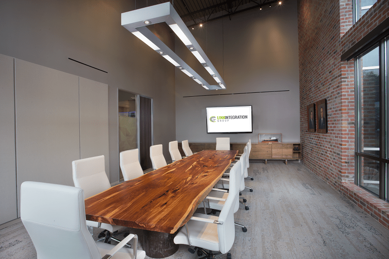 AV Technology Solutions Baton Rouge | AV As A Service Baton Rouge