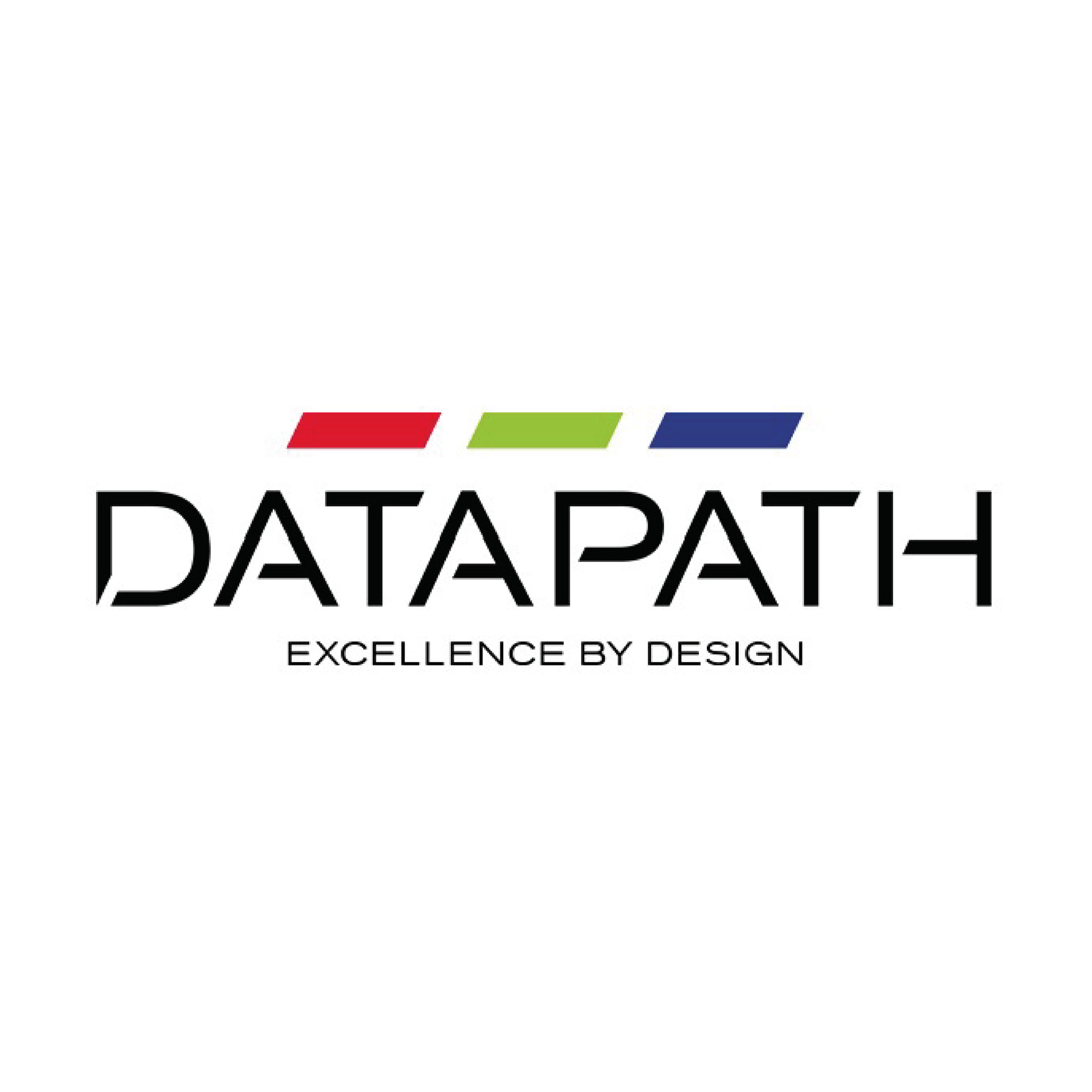 data path