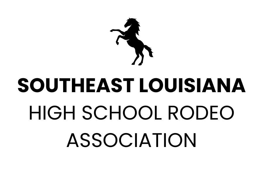 Southeast Louisiana High School Rodeo Association